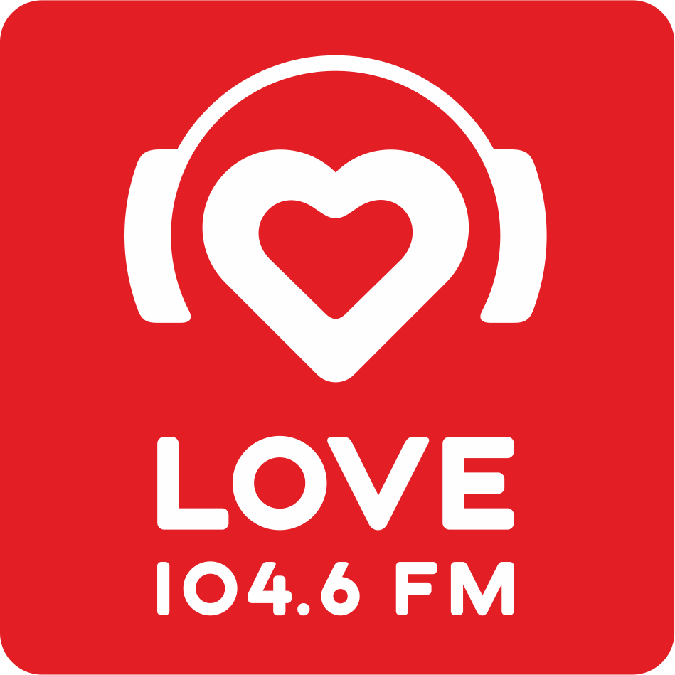 Love Radio – Липецк